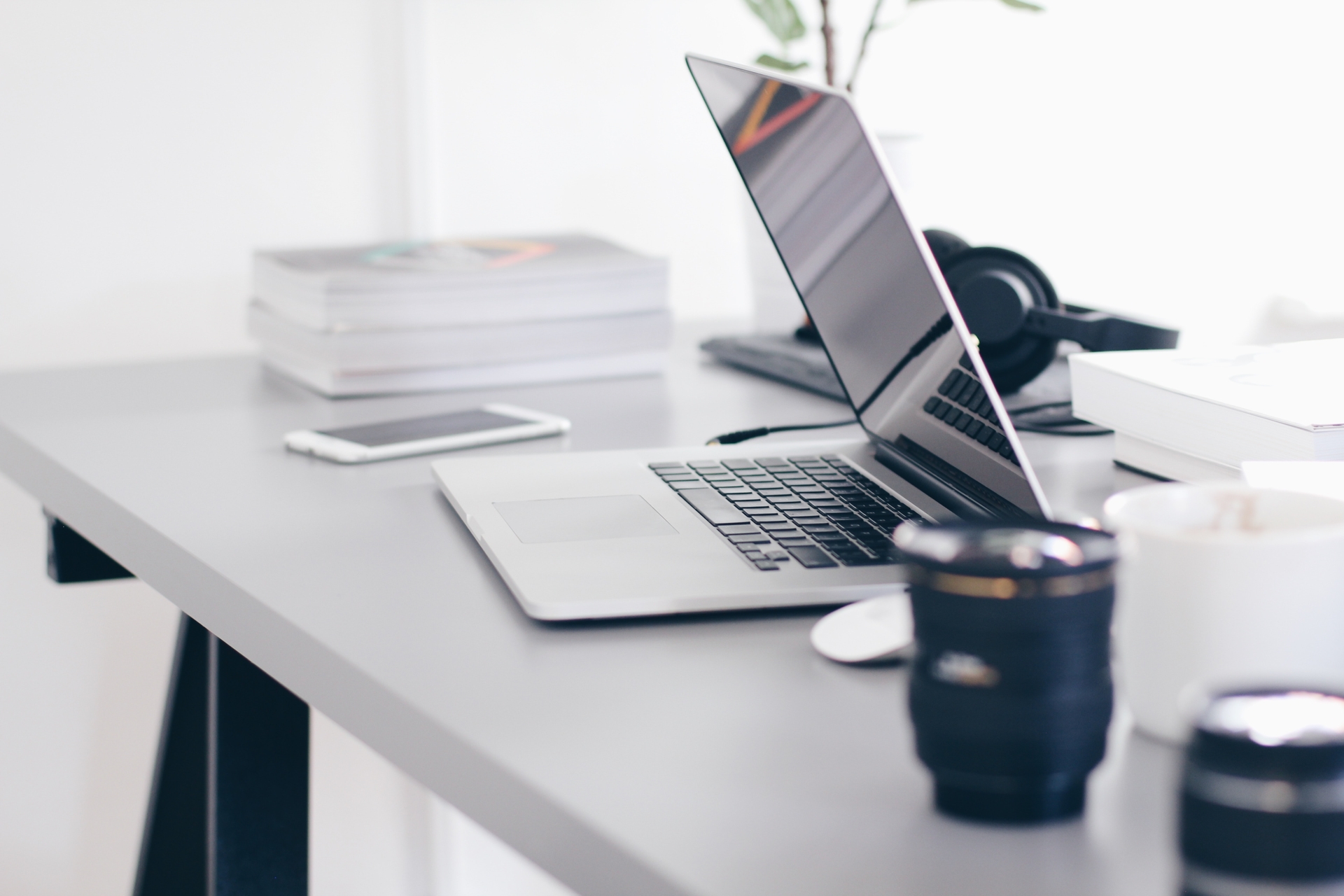 hofmeier-webdesign-1920-092021