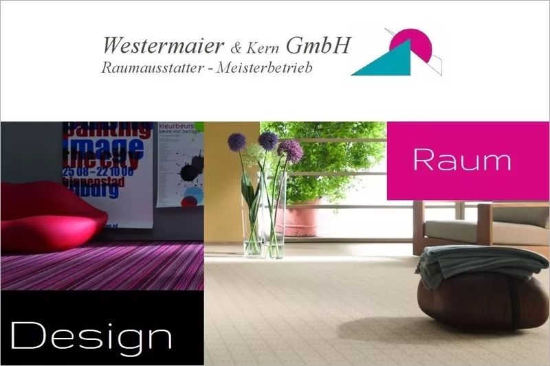  Westermaier & Kern GmbH